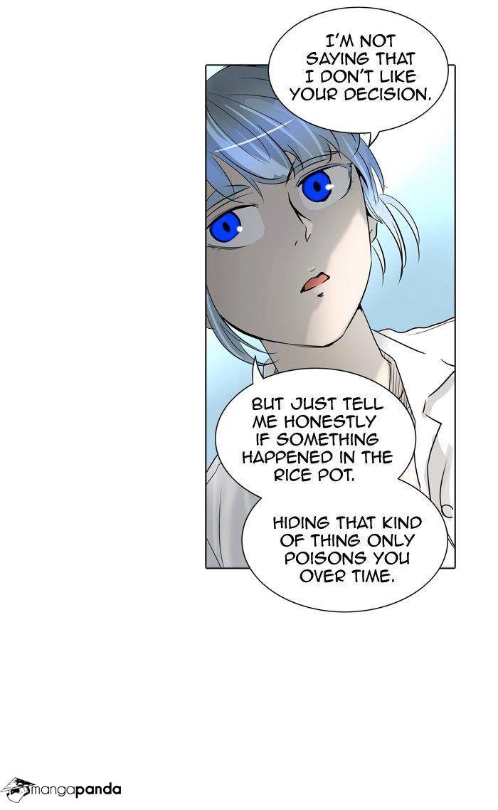 Tower of God Chapter 282 image 56